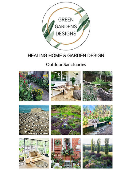 Outdoor Sanctuary Logo jpeg.jpg