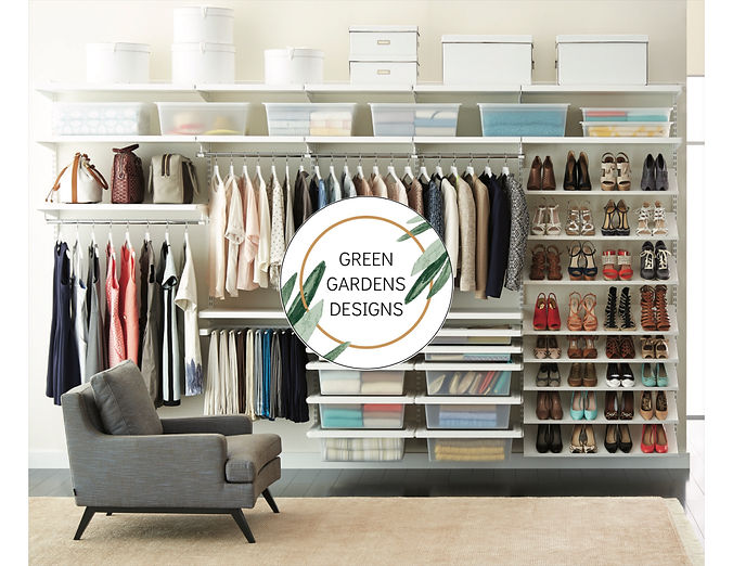 Divine Closet Design Logo jpeg.jpg