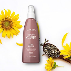 curl boost spray.jpeg