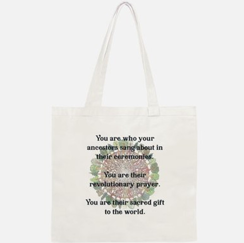 Ancestor Tree MED Tote.jpeg