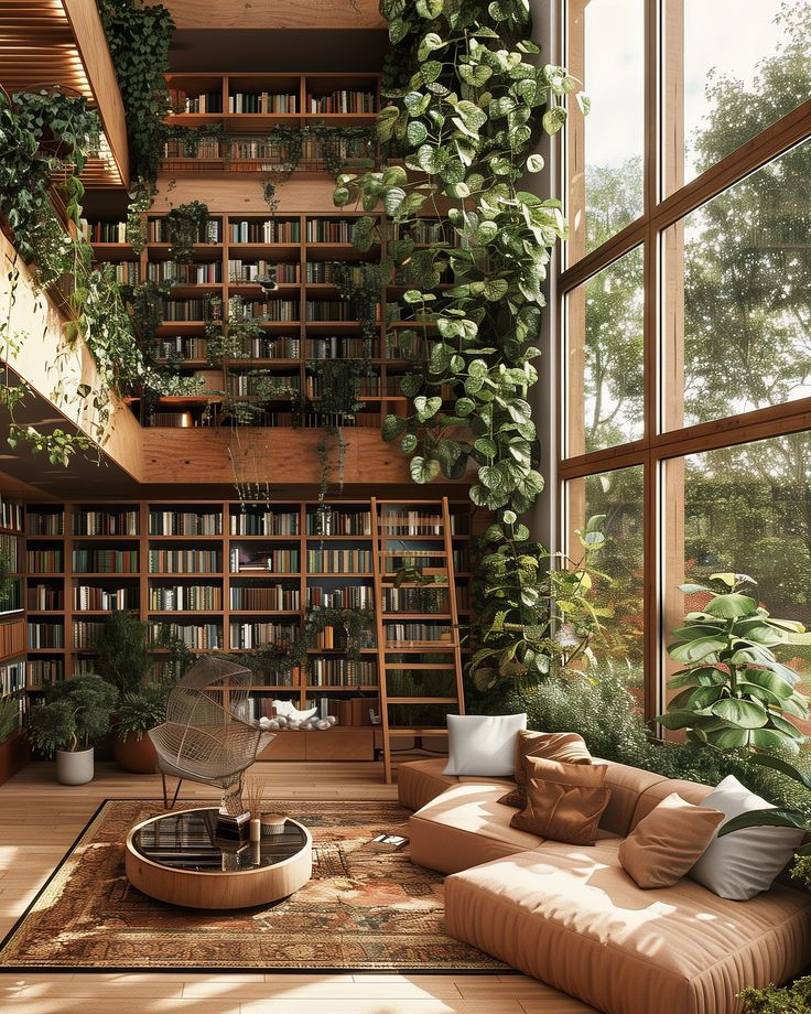 Design Elevations | GGD