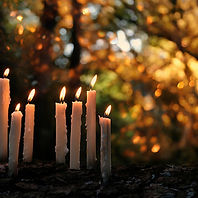 samhain candle vigil.jpeg