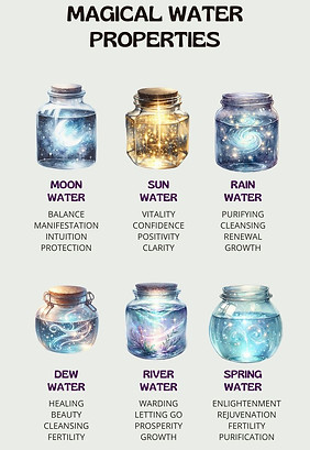 Magical Water Properties_ Unlocking the Mystical Power of Water.jpg