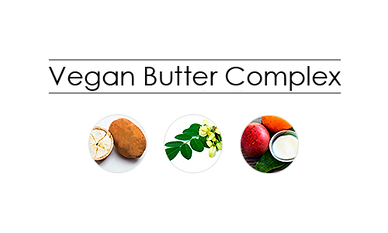 vegan_butter_complex_p-395034429.png