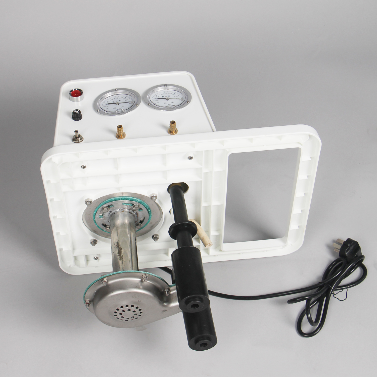 WVP02 Water Jet Aspirator Pu... lab1stscientific