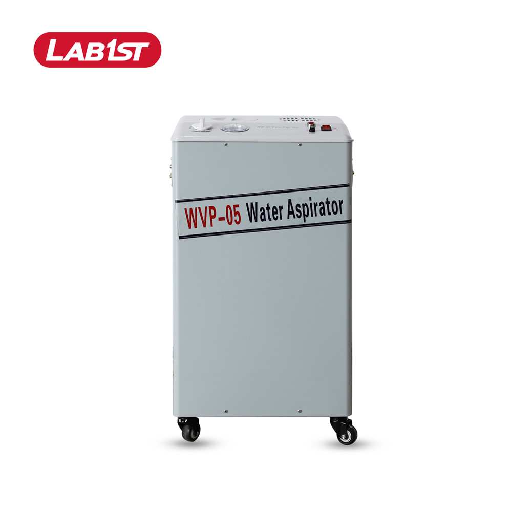 WVP05 Water Jet Aspirator Pump lab1stscientific