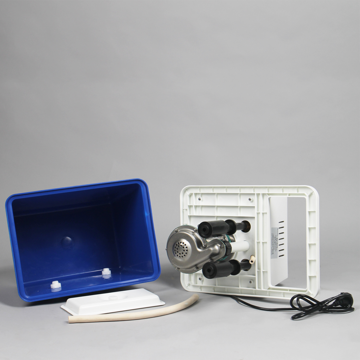 WVP02 Water Jet Aspirator Pu... lab1stscientific