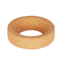 Cork Ring Stand.jpg