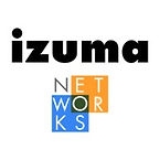 IZUMA NETWORKS
