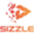 Sizzle