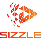 Sizzle