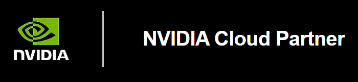 NCP.png