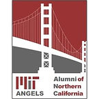 MIT Angels