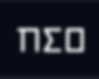 NEO