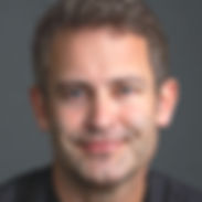 Joseph
Pigato