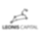 Leonis Capital
