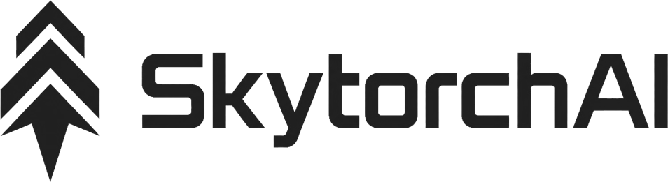 main_logo.png