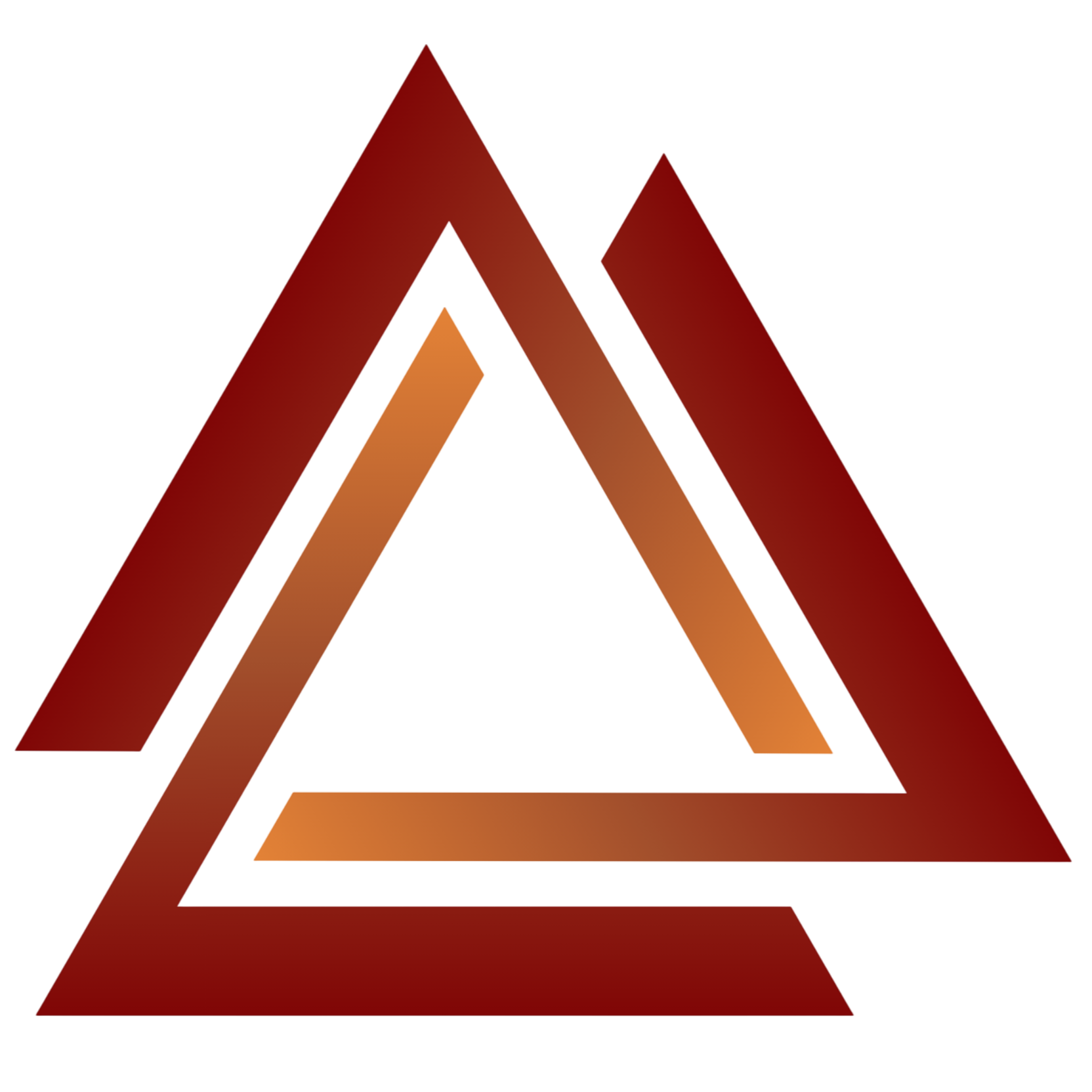 Sanshan_logo_V2_edited.png