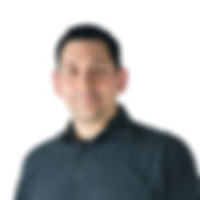 Stephen D. 
Torres
