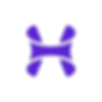 Hyperbolic