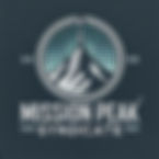 Mission Peak Syndicate