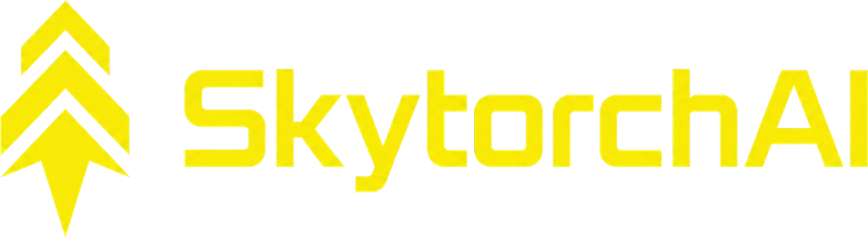 main_logo.png