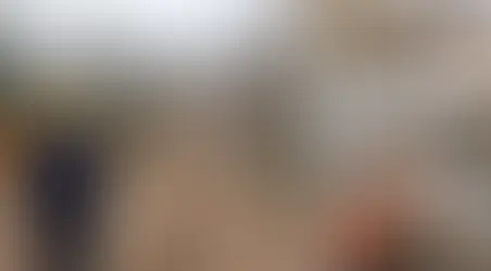 Aggiornamenti lavori campo sportivo