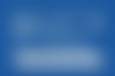 Crescere digitali. Date: 28 gennaio, 3,10 e 17 febbraio 2026