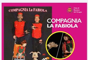 21 luglio 2026 ore20.45 Minifest Operaestate