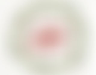 Auguri di Buon Natale