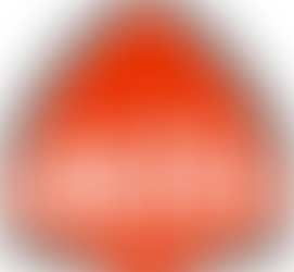 Giovedì 29 Gennaio 2026. Serata Informativa sull'evoluzione delle donazioni e dei trapianti di organi, tessuti e cellule.