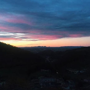 Colori della memoria