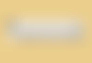 La Nuova Torre 140 Gennaio 2026 