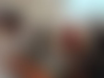 Calcetto balilla - le foto