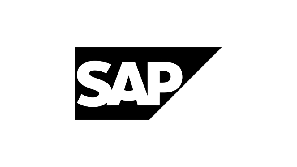 SAP Logo.jpg