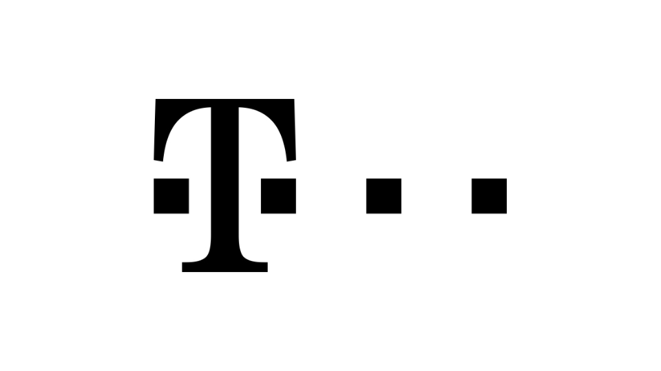 Logo Telekom.jpg