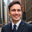 Autorenbild: Christoph Wilke