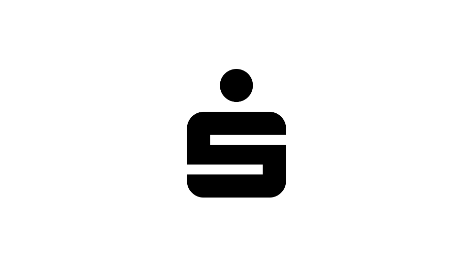 Logo Sparkasse.jpg