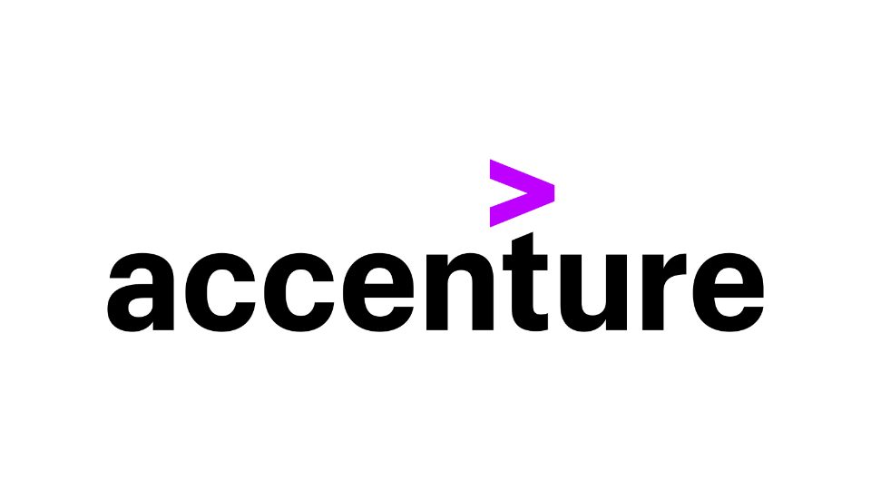 Accenture Logo.jpg