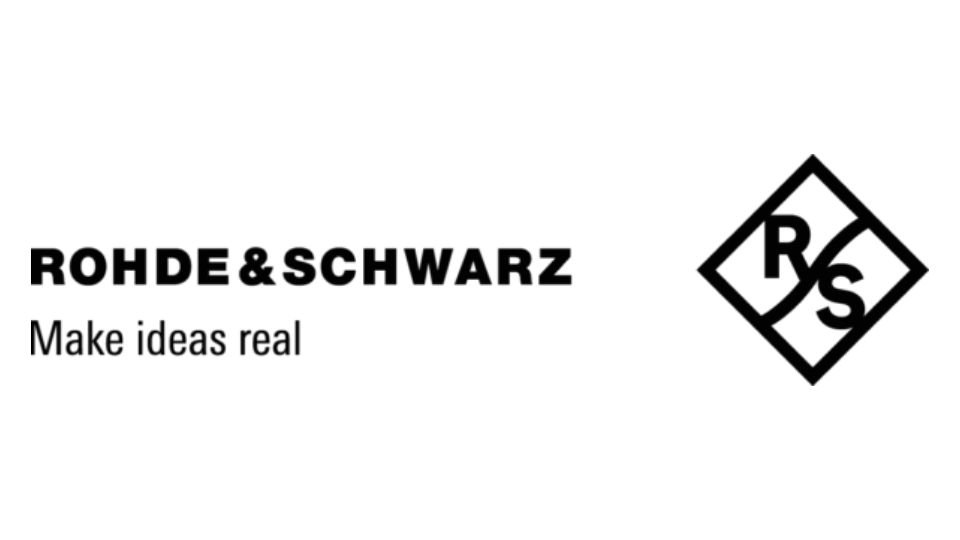 Logo Rohde & Schwarz.png