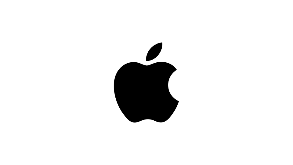 Apple Logo.jpg