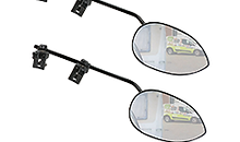 Spiegels.png