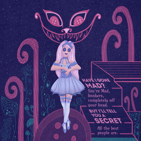 Alice in Wonderland quote.jpg