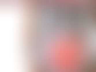 รีบูทระบบย่อยอาหารด้วยศาสตร์แพทย์จีน