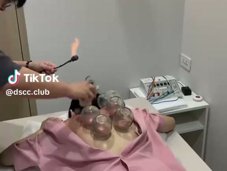 🙏Thank you for choosing Keewan Clinic 