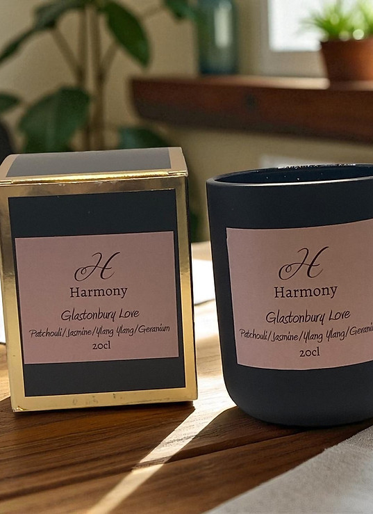 glastonburylove_candle_1-Photoroom.jpg