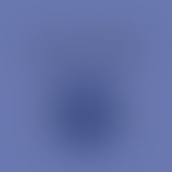 one with insomnia3 s01_023