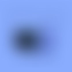 one with screen time s01_016