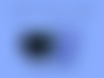 one with screen time s01_016