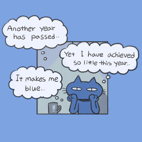 The Most Practical Plan s01_042